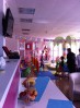 Fancy Kids Events 